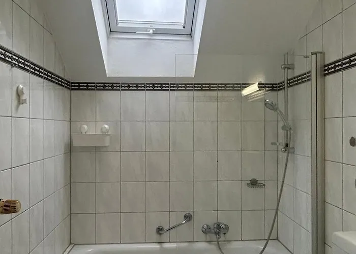 Diana Westend 5*