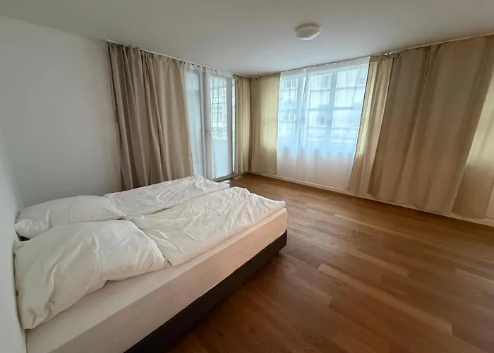 Hotel Diana Westend 5*