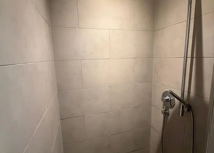 Hotel Diana Westend