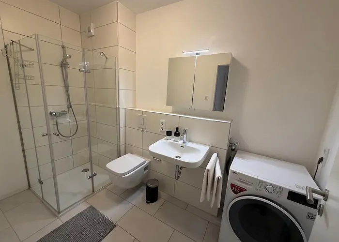 Hotel Diana Westend 5*